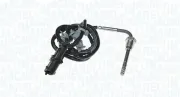 Sensor, Abgastemperatur MAGNETI MARELLI 172000197010