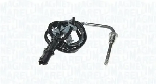 Sensor, Abgastemperatur MAGNETI MARELLI 172000197010 Bild Sensor, Abgastemperatur MAGNETI MARELLI 172000197010