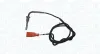 Sensor, Abgastemperatur MAGNETI MARELLI 172000201010 Bild Sensor, Abgastemperatur MAGNETI MARELLI 172000201010