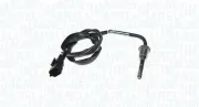 Sensor, Abgastemperatur MAGNETI MARELLI 172000207010
