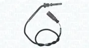 Sensor, Abgastemperatur MAGNETI MARELLI 172000213010