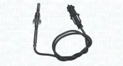 Sensor, Abgastemperatur MAGNETI MARELLI 172000219010