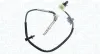 Sensor, Abgastemperatur MAGNETI MARELLI 172000221010 Bild Sensor, Abgastemperatur MAGNETI MARELLI 172000221010