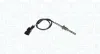 Sensor, Abgastemperatur MAGNETI MARELLI 172000223010 Bild Sensor, Abgastemperatur MAGNETI MARELLI 172000223010