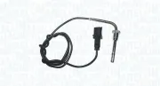 Sensor, Abgastemperatur MAGNETI MARELLI 172000225010