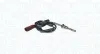 Sensor, Abgastemperatur MAGNETI MARELLI 172000229010 Bild Sensor, Abgastemperatur MAGNETI MARELLI 172000229010
