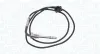 Sensor, Abgastemperatur MAGNETI MARELLI 172000231010 Bild Sensor, Abgastemperatur MAGNETI MARELLI 172000231010