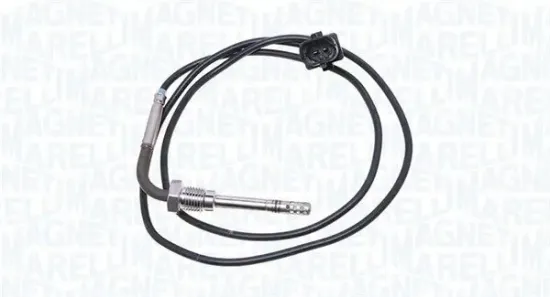 Sensor, Abgastemperatur MAGNETI MARELLI 172000231010 Bild Sensor, Abgastemperatur MAGNETI MARELLI 172000231010