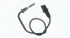 Sensor, Abgastemperatur MAGNETI MARELLI 172000233010 Bild Sensor, Abgastemperatur MAGNETI MARELLI 172000233010