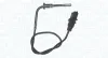 Sensor, Abgastemperatur MAGNETI MARELLI 172000235010