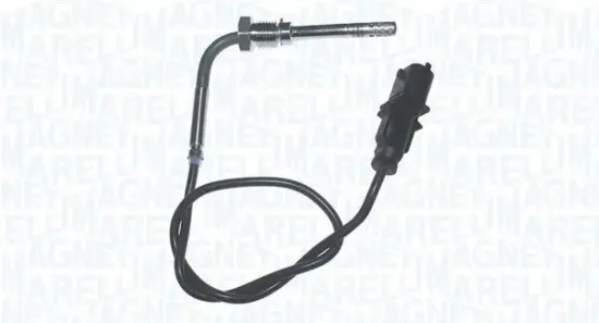 Sensor, Abgastemperatur MAGNETI MARELLI 172000235010 Bild Sensor, Abgastemperatur MAGNETI MARELLI 172000235010