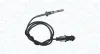 Sensor, Abgastemperatur MAGNETI MARELLI 172000237010 Bild Sensor, Abgastemperatur MAGNETI MARELLI 172000237010