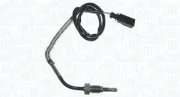 Sensor, Abgastemperatur MAGNETI MARELLI 172000241010