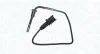 Sensor, Abgastemperatur MAGNETI MARELLI 172000243010 Bild Sensor, Abgastemperatur MAGNETI MARELLI 172000243010