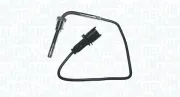 Sensor, Abgastemperatur MAGNETI MARELLI 172000243010