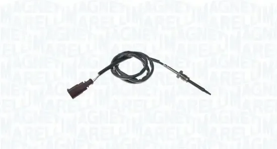Sensor, Abgastemperatur MAGNETI MARELLI 172000249010 Bild Sensor, Abgastemperatur MAGNETI MARELLI 172000249010