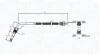Sensor, Abgastemperatur MAGNETI MARELLI 172000061010 Bild Sensor, Abgastemperatur MAGNETI MARELLI 172000061010