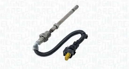 Sensor, Abgastemperatur MAGNETI MARELLI 172000205010 Bild Sensor, Abgastemperatur MAGNETI MARELLI 172000205010