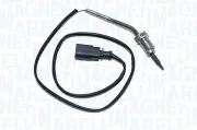 Sensor, Abgastemperatur MAGNETI MARELLI 172000253010