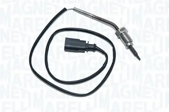 Sensor, Abgastemperatur MAGNETI MARELLI 172000253010 Bild Sensor, Abgastemperatur MAGNETI MARELLI 172000253010