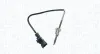 Sensor, Abgastemperatur MAGNETI MARELLI 172000257010