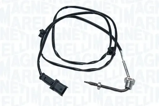 Sensor, Abgastemperatur MAGNETI MARELLI 172000261010 Bild Sensor, Abgastemperatur MAGNETI MARELLI 172000261010