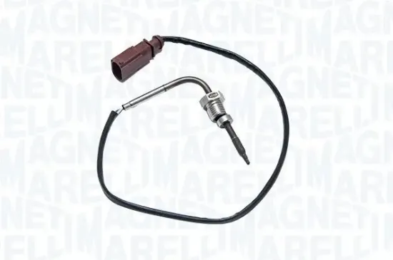 Sensor, Abgastemperatur MAGNETI MARELLI 172000267010 Bild Sensor, Abgastemperatur MAGNETI MARELLI 172000267010