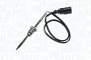 Sensor, Abgastemperatur MAGNETI MARELLI 172000271010
