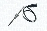 Sensor, Abgastemperatur MAGNETI MARELLI 172000271010