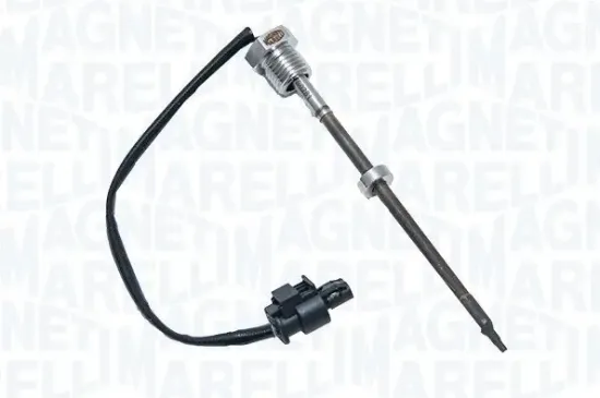Sensor, Abgastemperatur MAGNETI MARELLI 172000281010 Bild Sensor, Abgastemperatur MAGNETI MARELLI 172000281010