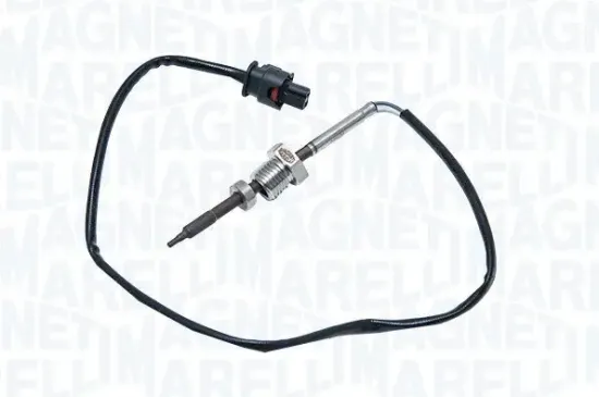 Sensor, Abgastemperatur MAGNETI MARELLI 172000283010 Bild Sensor, Abgastemperatur MAGNETI MARELLI 172000283010