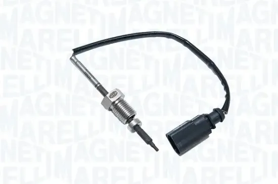 Sensor, Abgastemperatur MAGNETI MARELLI 172000285010 Bild Sensor, Abgastemperatur MAGNETI MARELLI 172000285010