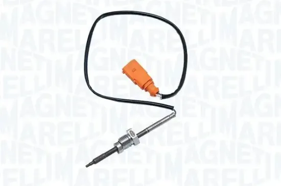 Sensor, Abgastemperatur MAGNETI MARELLI 172000291010 Bild Sensor, Abgastemperatur MAGNETI MARELLI 172000291010