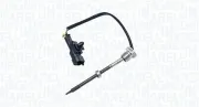 Sensor, Abgastemperatur MAGNETI MARELLI 172000299010