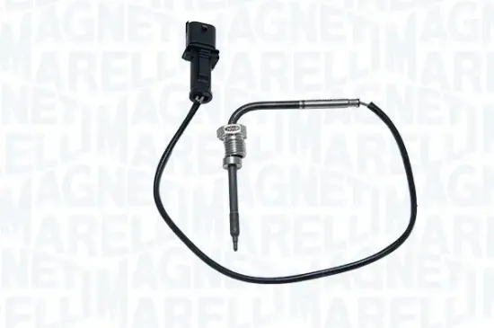 Sensor, Abgastemperatur MAGNETI MARELLI 172000307010 Bild Sensor, Abgastemperatur MAGNETI MARELLI 172000307010