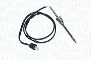 Sensor, Abgastemperatur MAGNETI MARELLI 172000309010