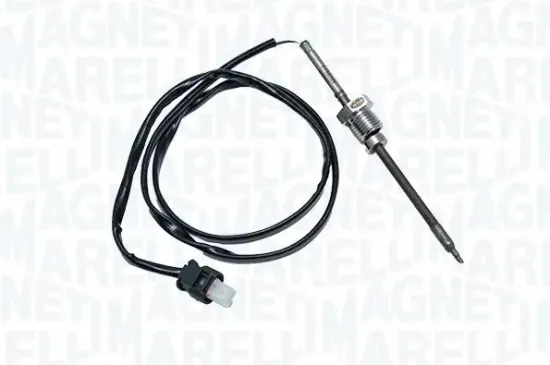 Sensor, Abgastemperatur MAGNETI MARELLI 172000309010 Bild Sensor, Abgastemperatur MAGNETI MARELLI 172000309010