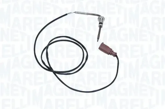 Sensor, Abgastemperatur MAGNETI MARELLI 172000311010 Bild Sensor, Abgastemperatur MAGNETI MARELLI 172000311010