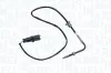 Sensor, Abgastemperatur MAGNETI MARELLI 172000317010