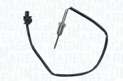 Sensor, Abgastemperatur MAGNETI MARELLI 172000331010