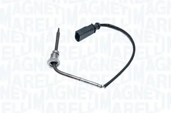 Sensor, Abgastemperatur MAGNETI MARELLI 172000333010 Bild Sensor, Abgastemperatur MAGNETI MARELLI 172000333010