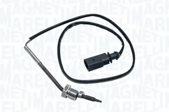 Sensor, Abgastemperatur MAGNETI MARELLI 172000335010 Bild Sensor, Abgastemperatur MAGNETI MARELLI 172000335010