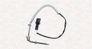 Sensor, Abgastemperatur MAGNETI MARELLI 172000359010