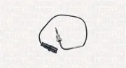 Sensor, Abgastemperatur MAGNETI MARELLI 172000389010
