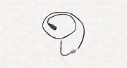 Sensor, Abgastemperatur MAGNETI MARELLI 172000393010