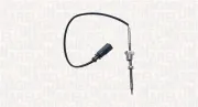 Sensor, Abgastemperatur MAGNETI MARELLI 172000401010