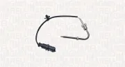 Sensor, Abgastemperatur MAGNETI MARELLI 172000407010