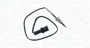 Sensor, Abgastemperatur MAGNETI MARELLI 172000417010