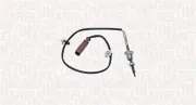 Sensor, Abgastemperatur MAGNETI MARELLI 172000423010