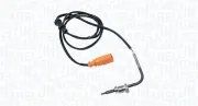 Sensor, Abgastemperatur MAGNETI MARELLI 172000425010